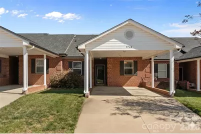 3944 Jasmine Lane, Denver, NC 28037 - Photo 1