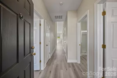 3944 Jasmine Lane, Denver, NC 28037 - Photo 3