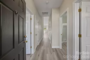 3944 Jasmine Ln, Denver, NC 28037 - Photo 3