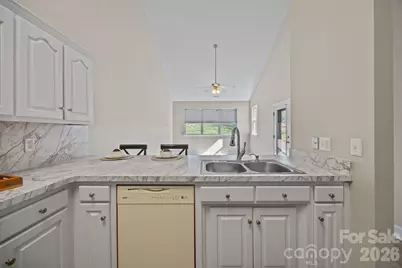 3944 Jasmine Lane, Denver, NC 28037 - Photo 9