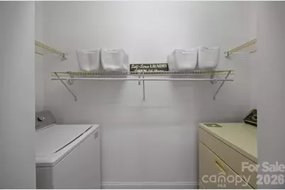 3944 Jasmine Lane, Denver, NC 28037 - Photo 17