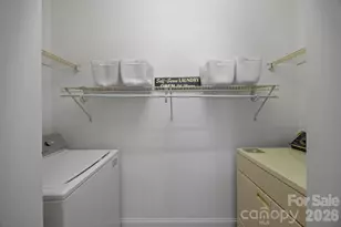 3944 Jasmine Ln, Denver, NC 28037 - Photo 17