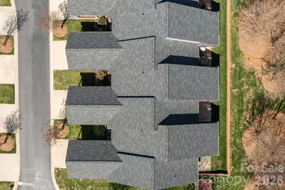 3944 Jasmine Lane, Denver, NC 28037 - Photo 19