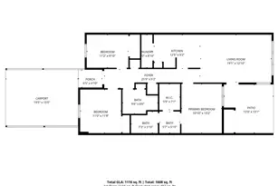 3944 Jasmine Ln, Denver, NC 28037 - Photo 21