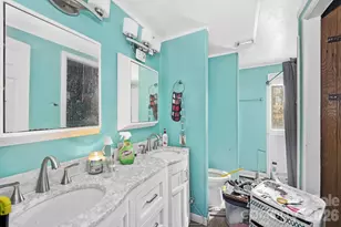 4401 Green Cove Ct, Winston Salem, NC 27107 - Photo 13