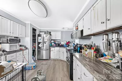 4401 Green Cove Court, Winston Salem, NC 27107 - Photo 5