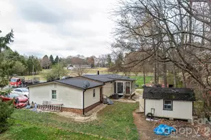 4401 Green Cove Ct, Winston Salem, NC 27107 - Photo 19