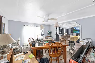 4401 Green Cove Court, Winston Salem, NC 27107 - Photo 15