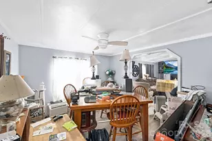 4401 Green Cove Ct, Winston Salem, NC 27107 - Photo 15