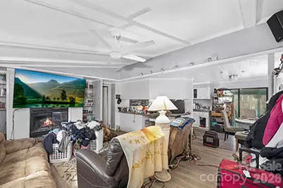 4401 Green Cove Court, Winston Salem, NC 27107 - Photo 3