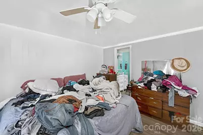 4401 Green Cove Court, Winston Salem, NC 27107 - Photo 11