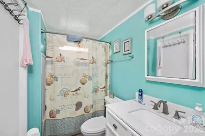 4401 Green Cove Court, Winston Salem, NC 27107 - Photo 7