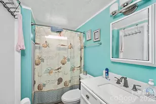 4401 Green Cove Ct, Winston Salem, NC 27107 - Photo 7