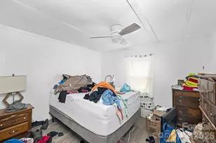 4401 Green Cove Ct, Winston Salem, NC 27107 - Photo 9