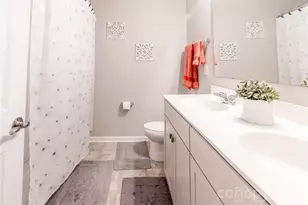 4320 Staffordshire Ln, Charlotte, NC 28213 - Photo 37