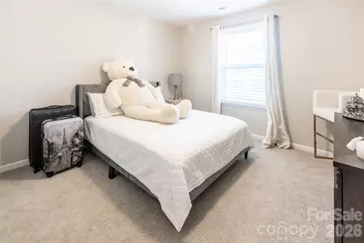 4320 Staffordshire Lane, Charlotte, NC 28213 - Photo 41