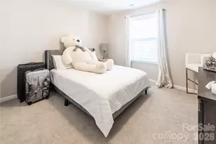 4320 Staffordshire Ln, Charlotte, NC 28213 - Photo 41