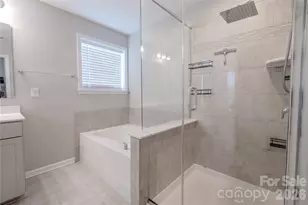 4320 Staffordshire Ln, Charlotte, NC 28213 - Photo 17
