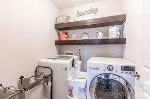 4320 Staffordshire Ln, Charlotte, NC 28213 - Photo 29