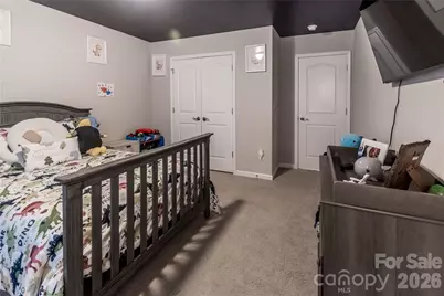 4320 Staffordshire Lane, Charlotte, NC 28213 - Photo 33