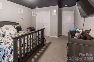 4320 Staffordshire Ln, Charlotte, NC 28213 - Photo 33