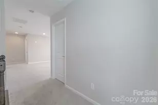 4320 Staffordshire Ln, Charlotte, NC 28213 - Photo 11