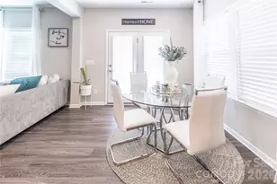 4320 Staffordshire Ln, Charlotte, NC 28213 - Photo 19