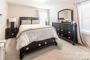 4320 Staffordshire Ln, Charlotte, NC 28213 - Photo 35