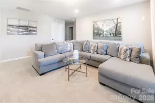 4320 Staffordshire Ln, Charlotte, NC 28213 - Photo 27