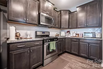 4320 Staffordshire Lane, Charlotte, NC 28213 - Photo 21