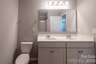 4320 Staffordshire Ln, Charlotte, NC 28213 - Photo 19