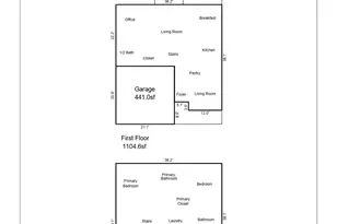4320 Staffordshire Ln, Charlotte, NC 28213 - Photo 43
