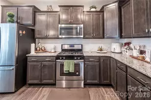 4320 Staffordshire Ln, Charlotte, NC 28213 - Photo 23