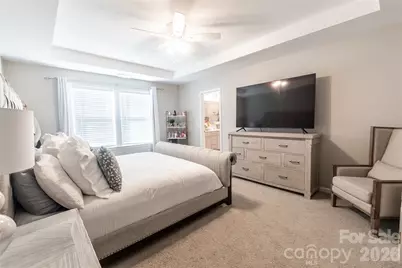 4320 Staffordshire Lane, Charlotte, NC 28213 - Photo 31