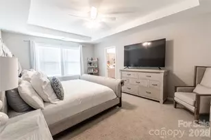 4320 Staffordshire Ln, Charlotte, NC 28213 - Photo 31