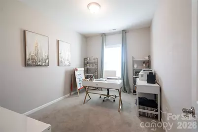 4320 Staffordshire Lane, Charlotte, NC 28213 - Photo 25