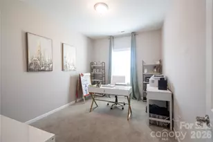 4320 Staffordshire Ln, Charlotte, NC 28213 - Photo 25