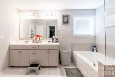 4320 Staffordshire Lane, Charlotte, NC 28213 - Photo 39