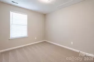 4320 Staffordshire Ln, Charlotte, NC 28213 - Photo 23