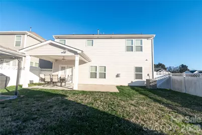 4320 Staffordshire Lane, Charlotte, NC 28213 - Photo 11