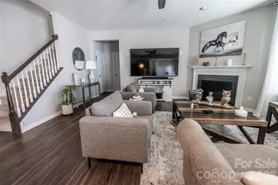 4320 Staffordshire Lane, Charlotte, NC 28213 - Photo 15