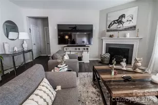 4320 Staffordshire Ln, Charlotte, NC 28213 - Photo 17