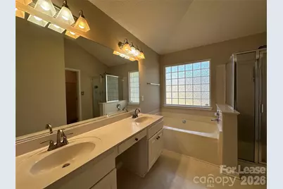 5650 Berry Ridge Drive, Harrisburg, NC 28075 - Photo 21