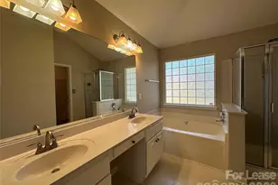 5650 Berry Ridge Dr, Harrisburg, NC 28075 - Photo 21