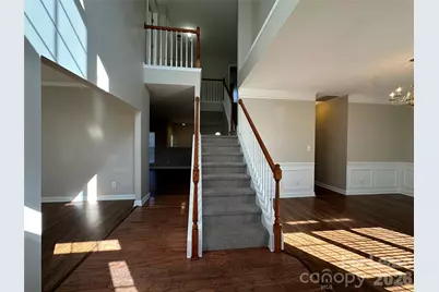 5650 Berry Ridge Drive, Harrisburg, NC 28075 - Photo 5