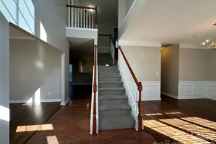 5650 Berry Ridge Dr, Harrisburg, NC 28075 - Photo 5