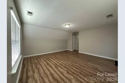 5650 Berry Ridge Drive, Harrisburg, NC 28075 - Photo 31