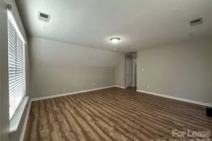 5650 Berry Ridge Dr, Harrisburg, NC 28075 - Photo 31