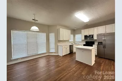 5650 Berry Ridge Drive, Harrisburg, NC 28075 - Photo 11