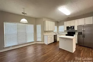 5650 Berry Ridge Dr, Harrisburg, NC 28075 - Photo 11